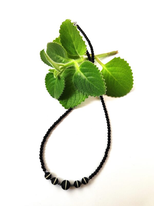 Agato ir onikso vėrinys - Image 2