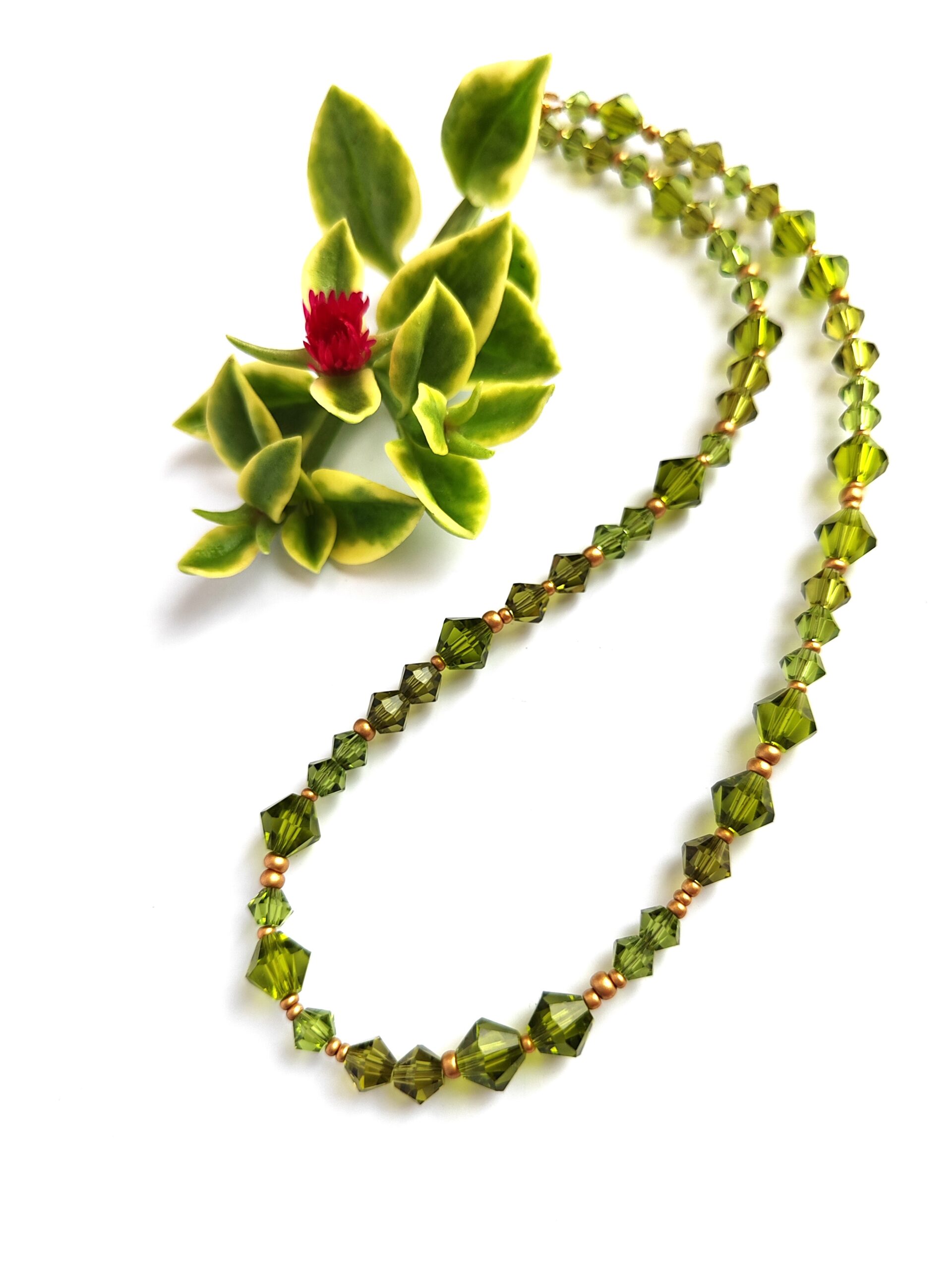 Kristalizuoto stiklo vėrinys