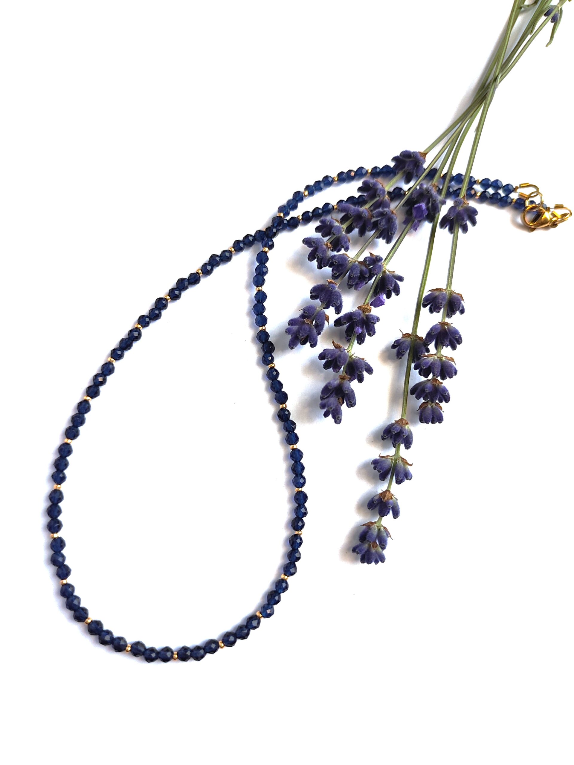 Kristalizuoto stiklo vėrinys