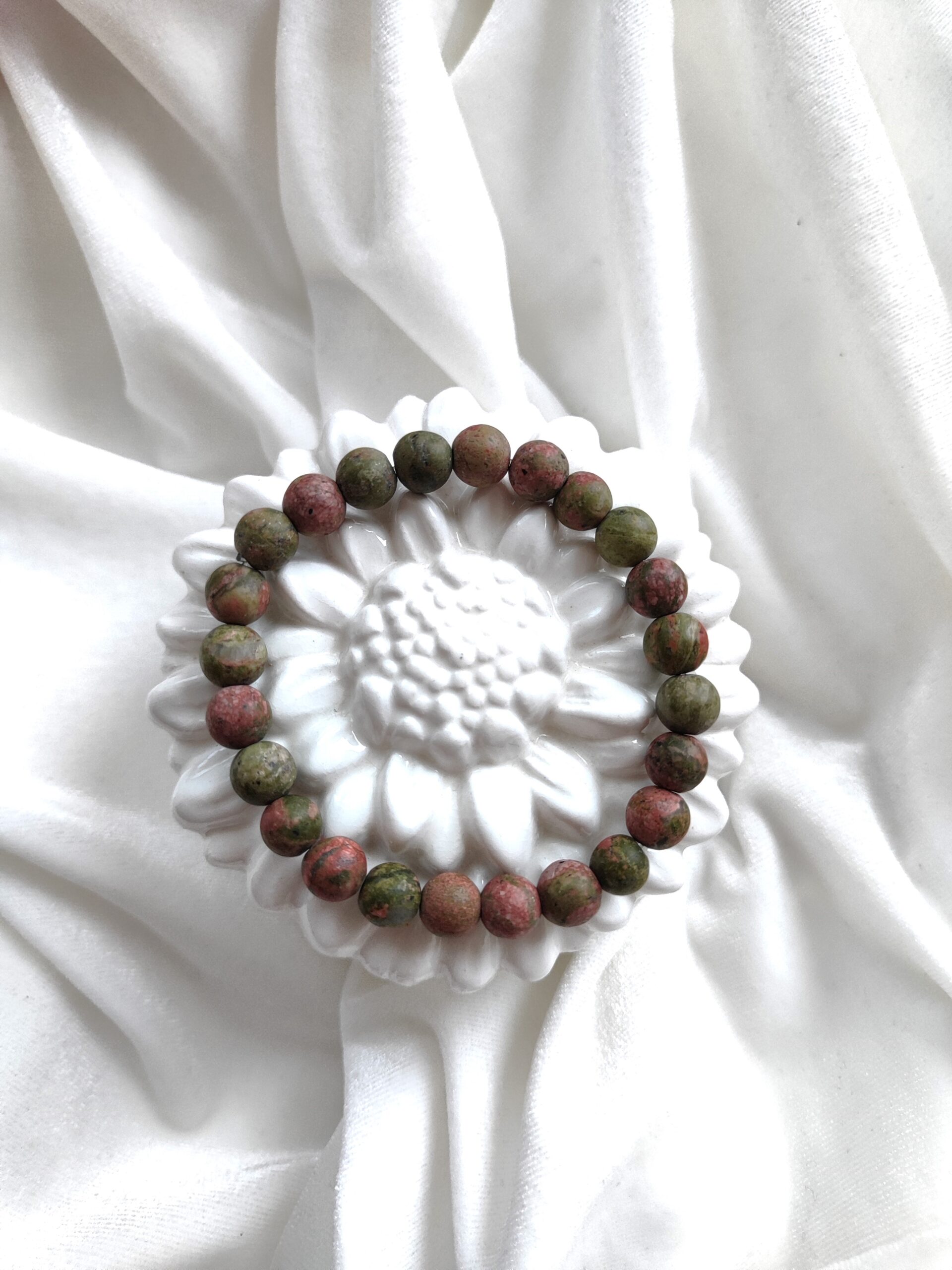 Matinio unakito apyrankė