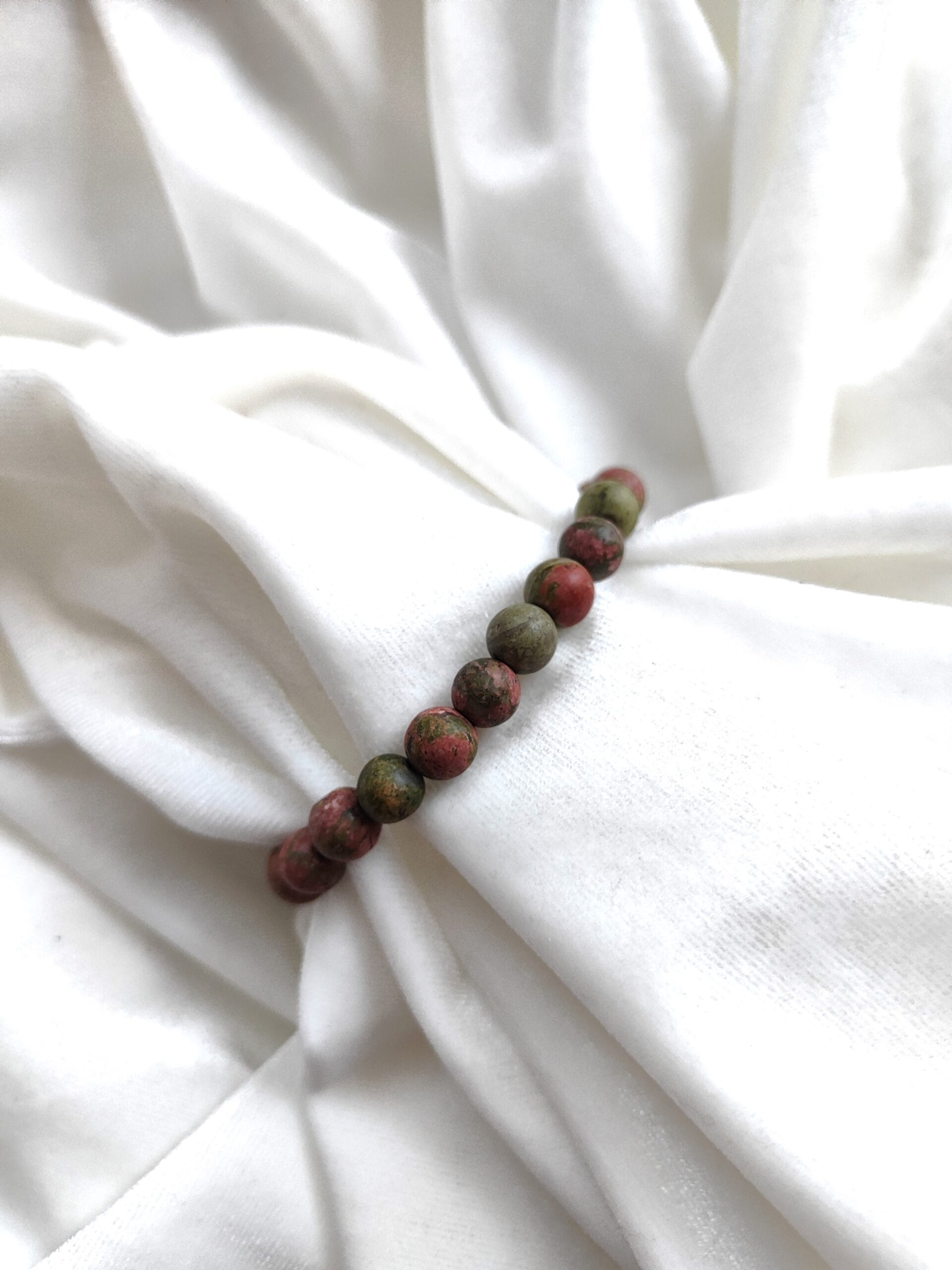 Matinio unakito apyrankė