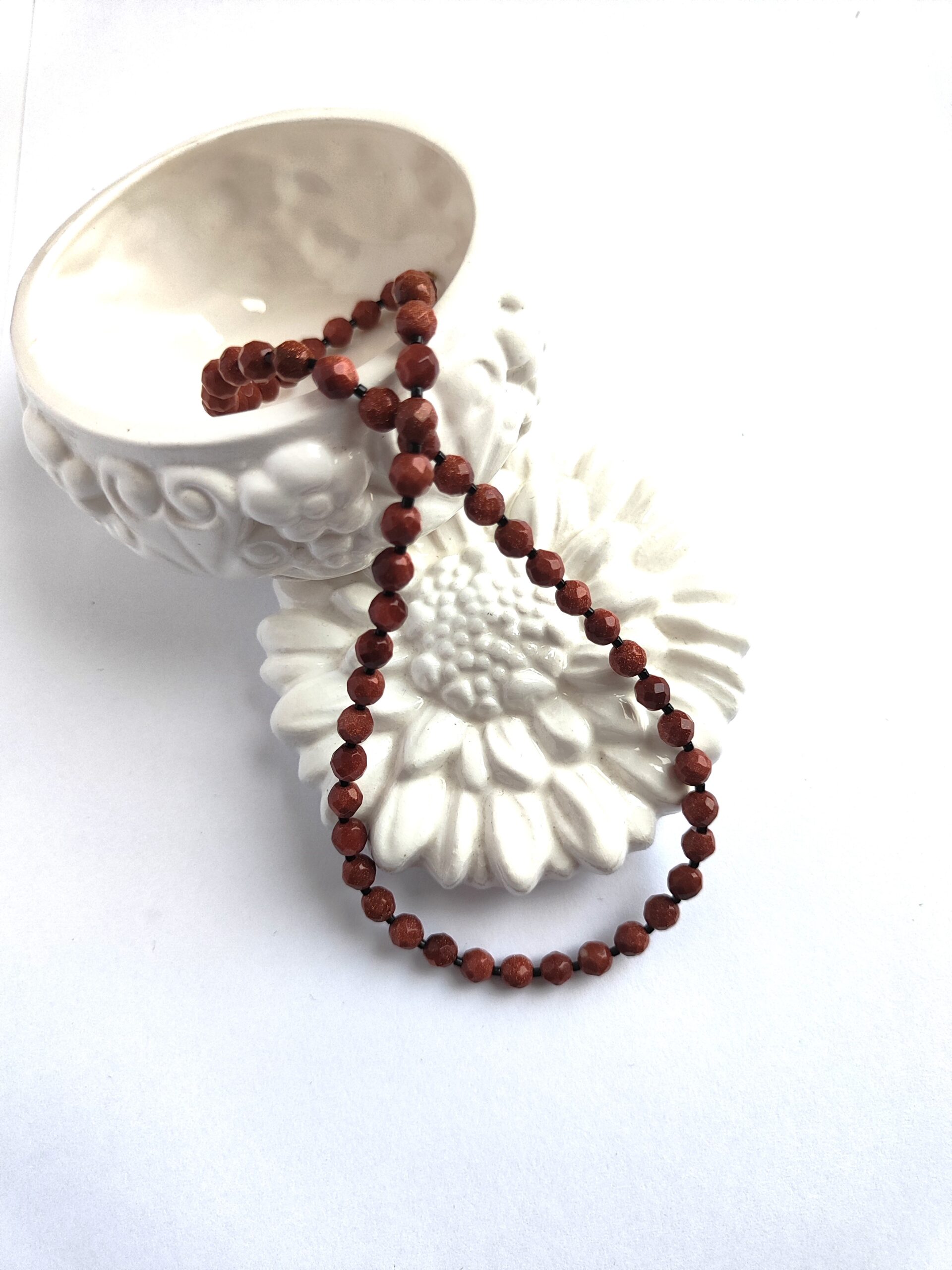 Saulės akmens vėrinys