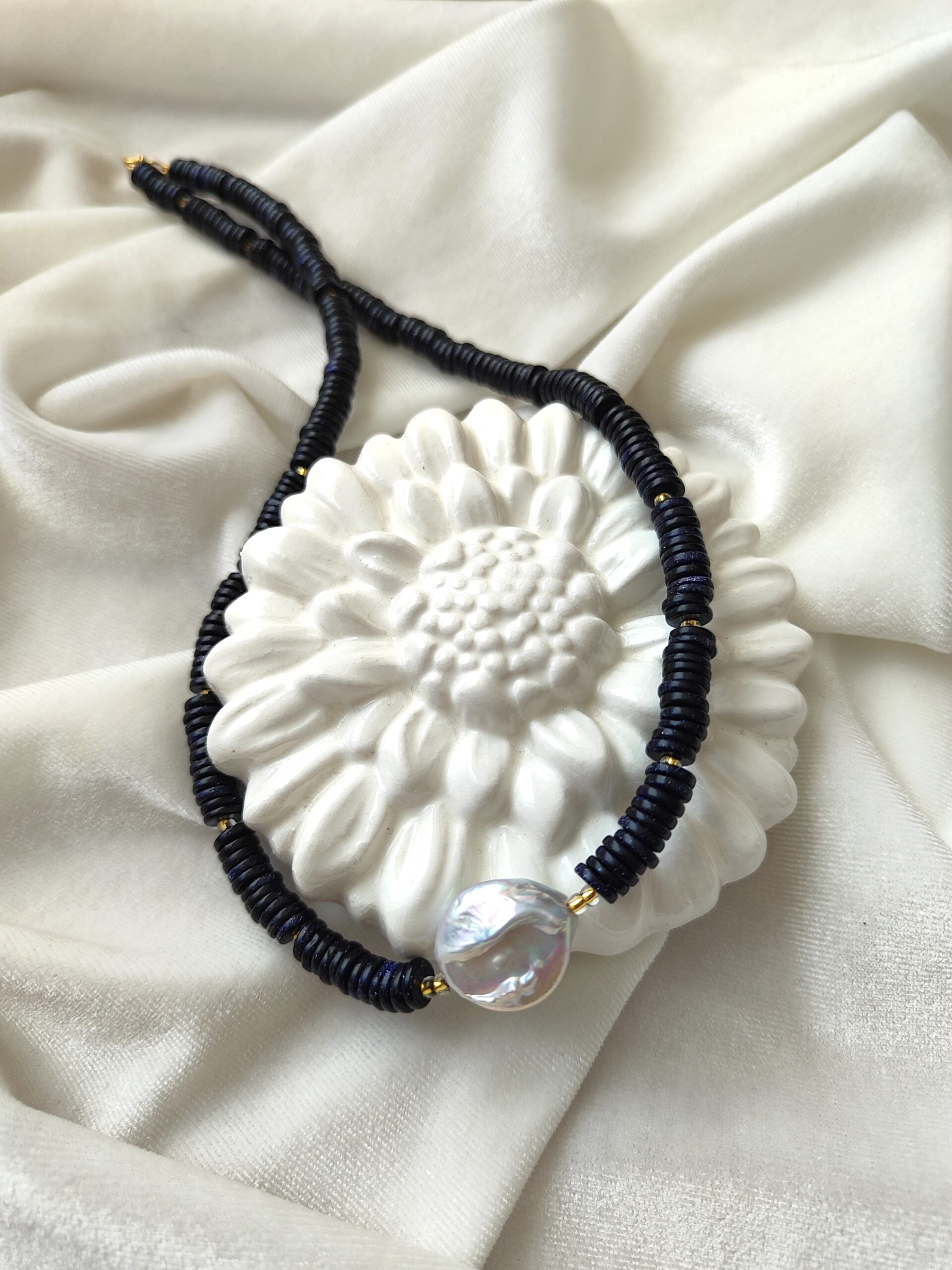 Kairo nakties vėrinys