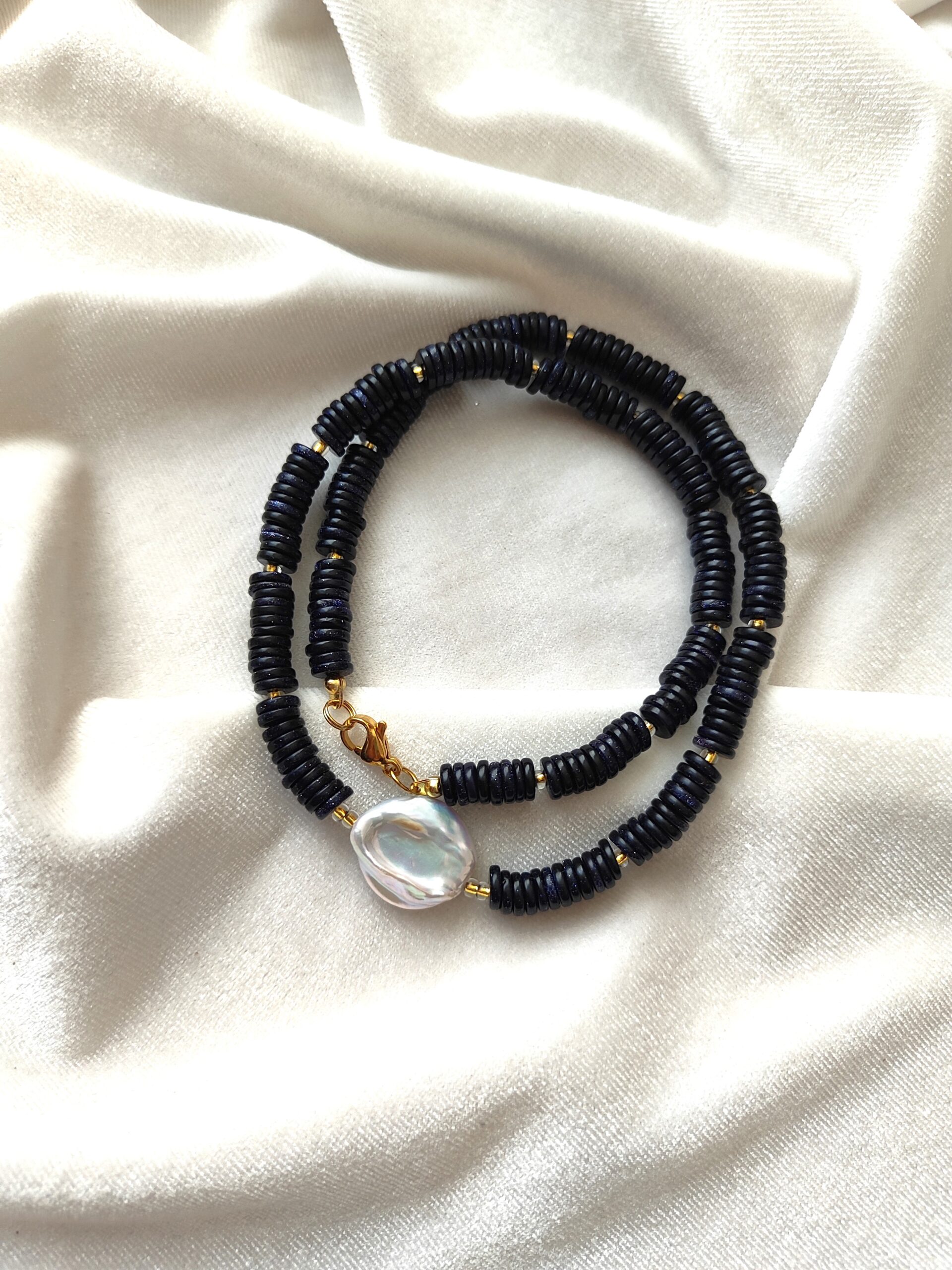 Kairo nakties vėrinys