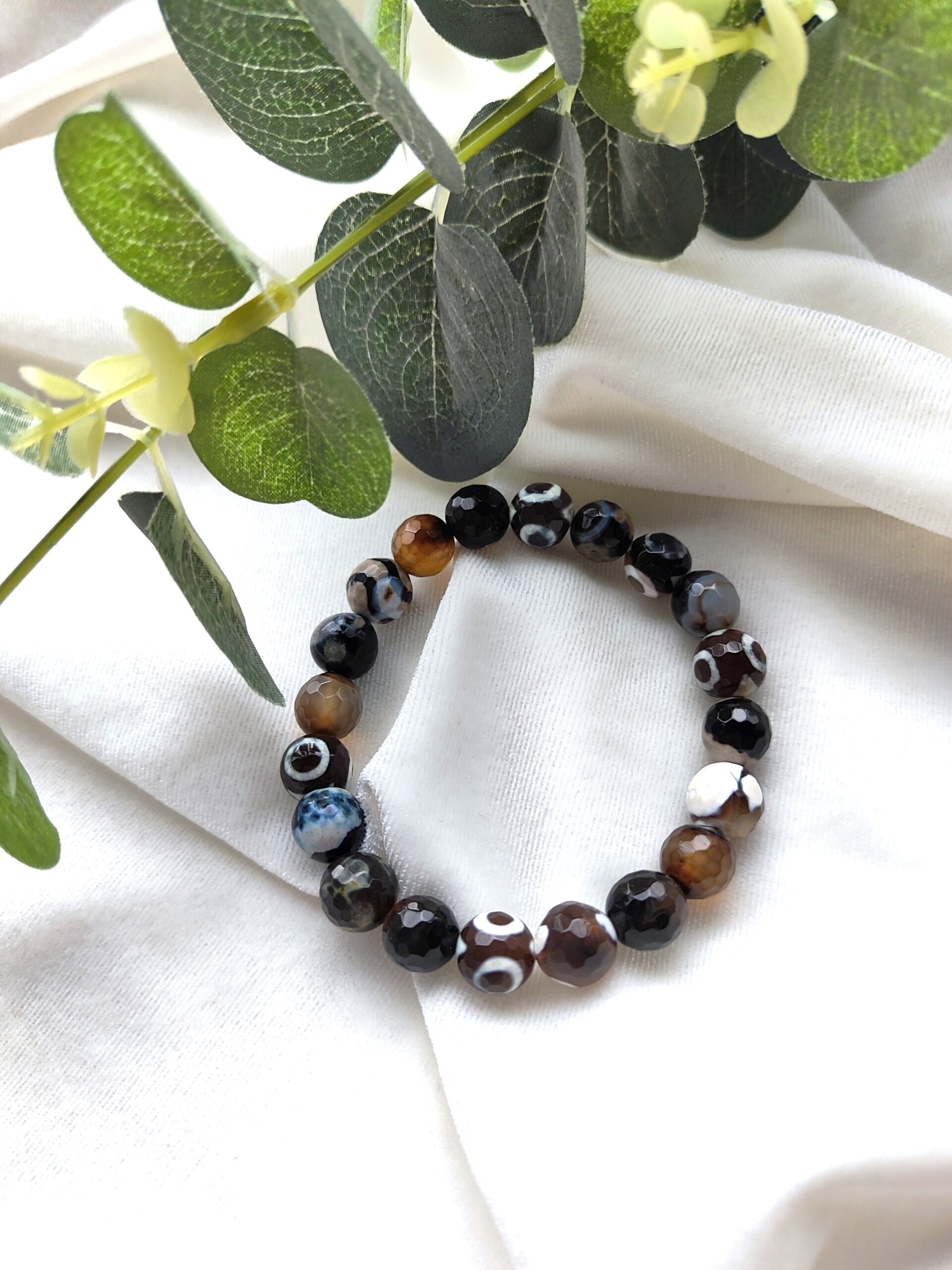 Margo agato apyrankė