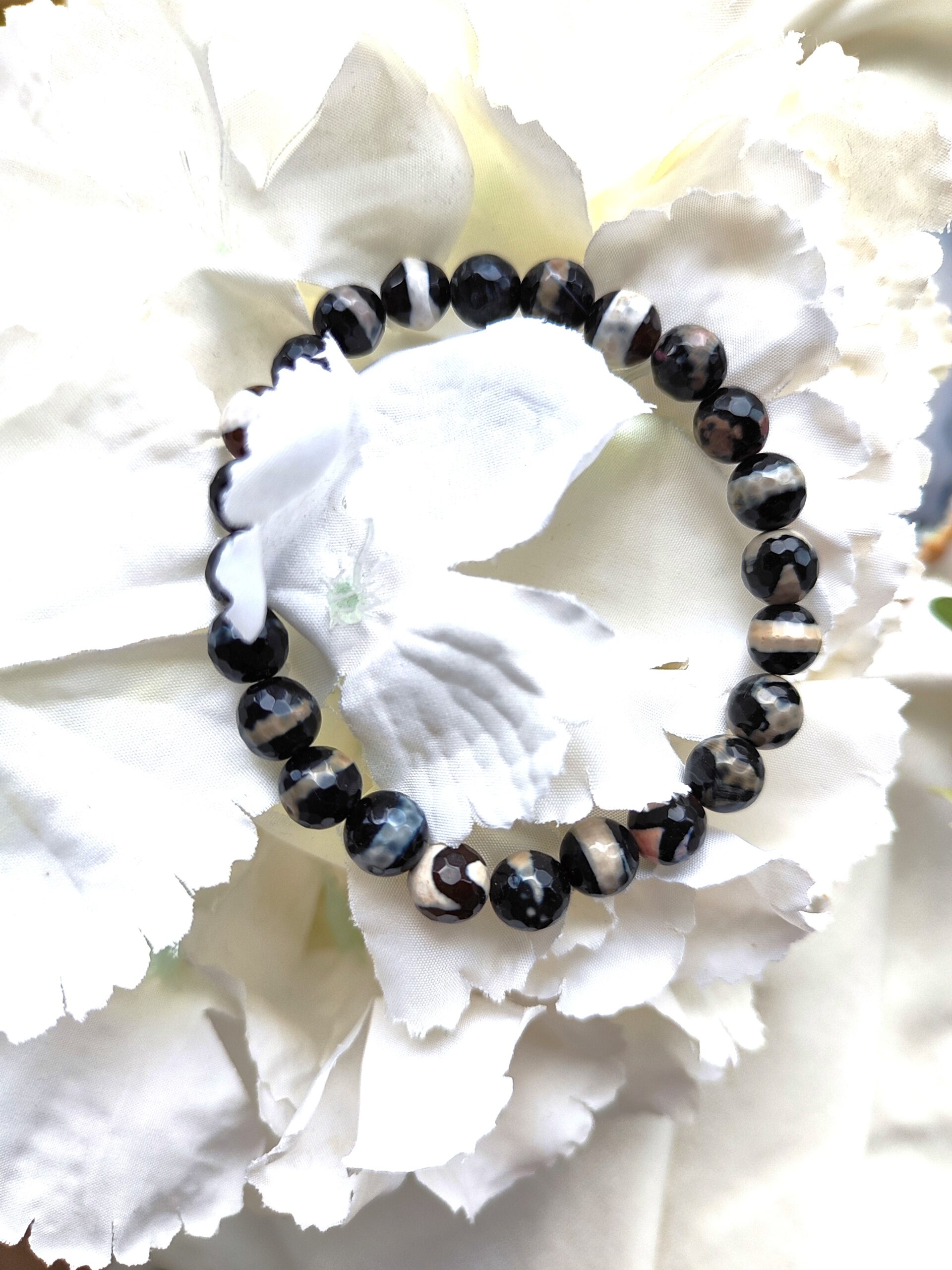 Margo agato apyrankė