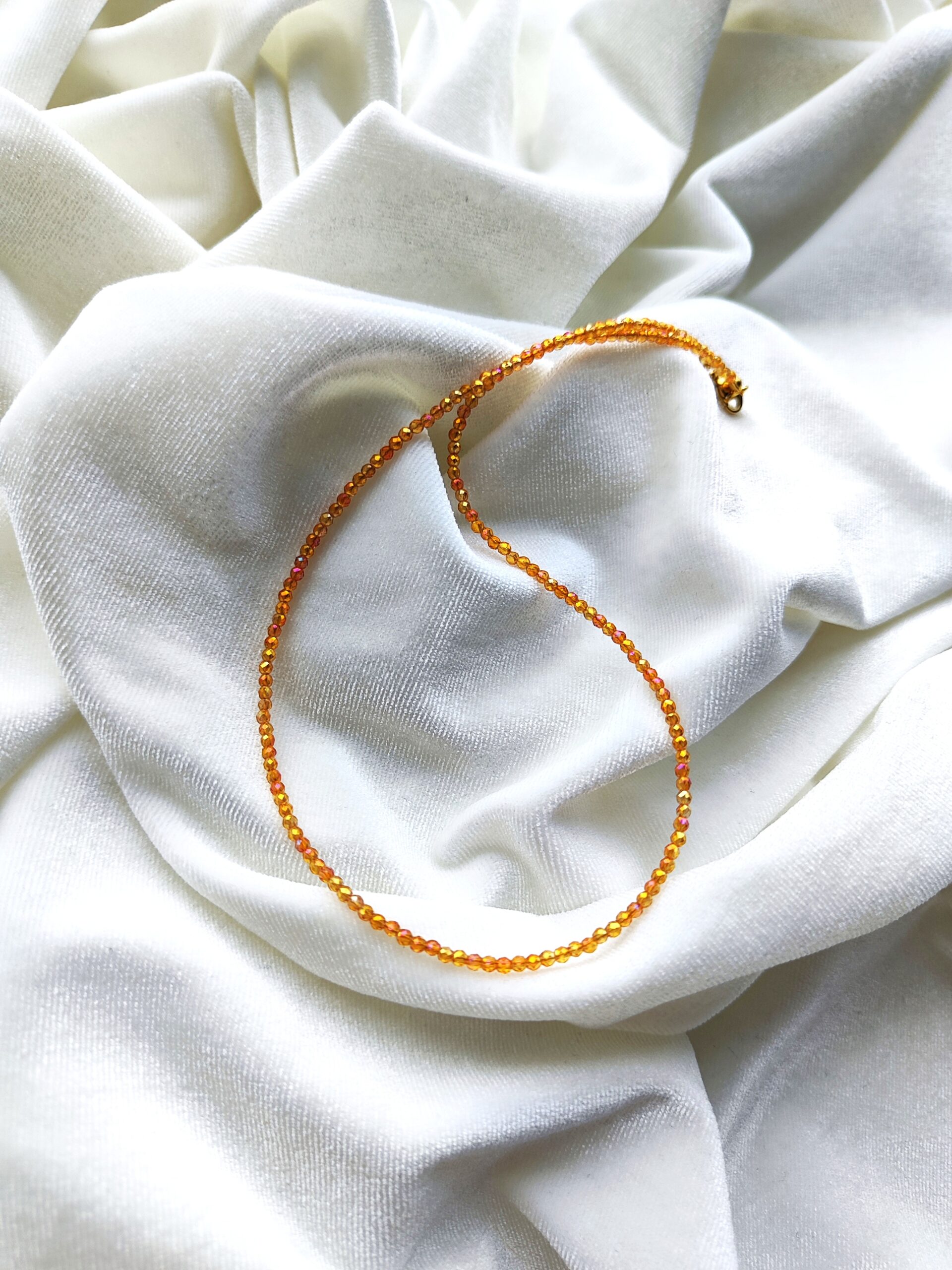 Kristalizuoto stiklo vėrinys