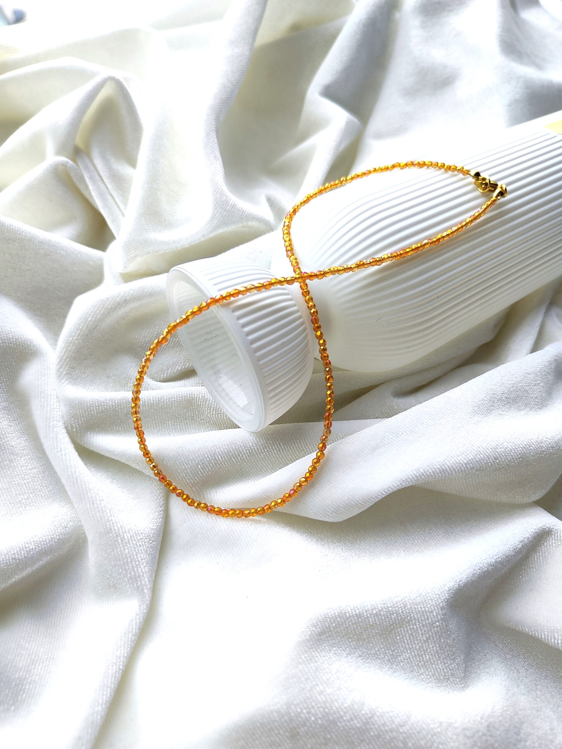 Kristalizuoto stiklo vėrinys